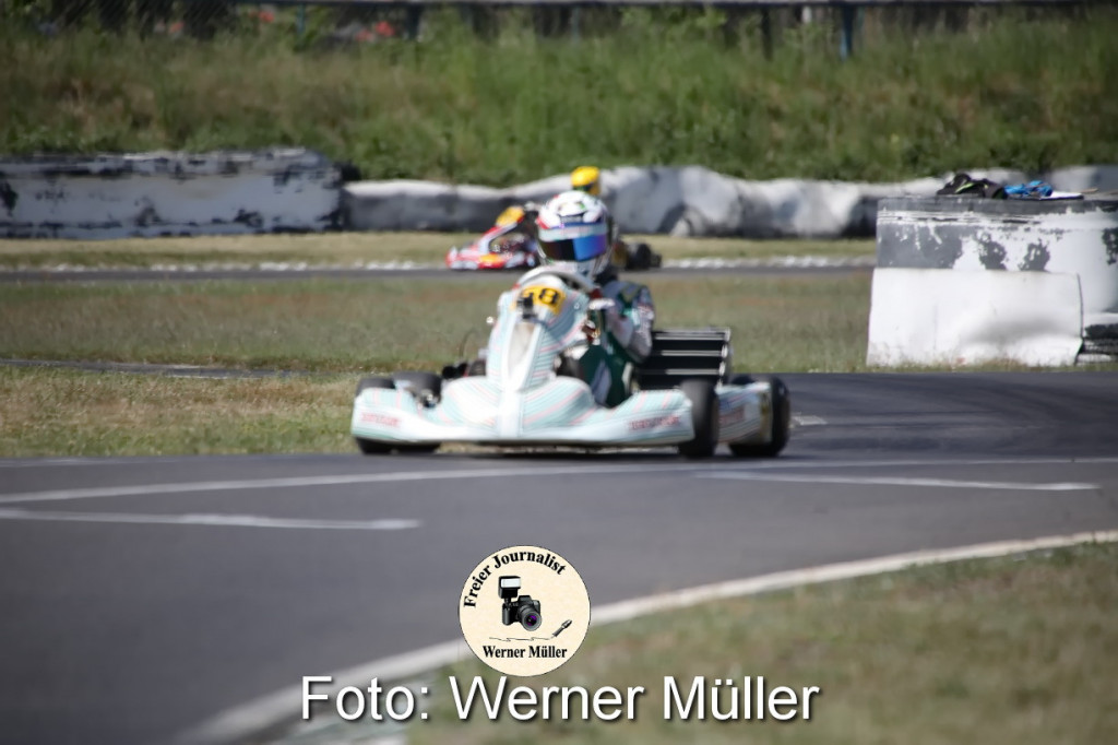 2022 05 15 WM 0808
