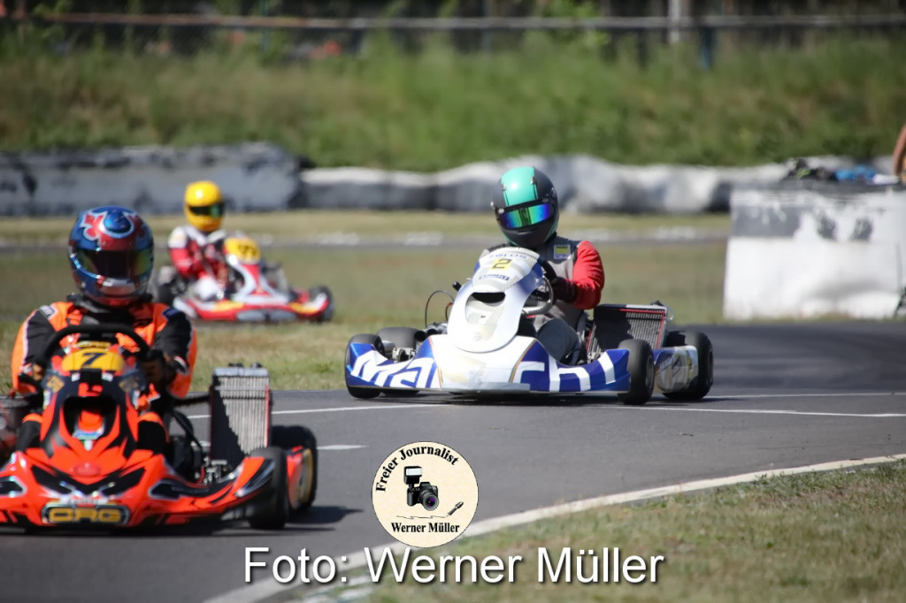 2022 05 15 WM 0809