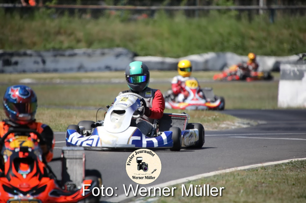 2022 05 15 WM 0810