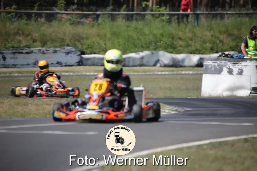 2022 05 15 WM 0811