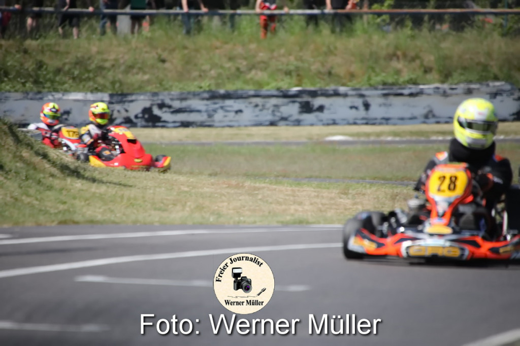 2022 05 15 WM 0812