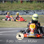 2022-05-15-WM-081302fc673396912284
