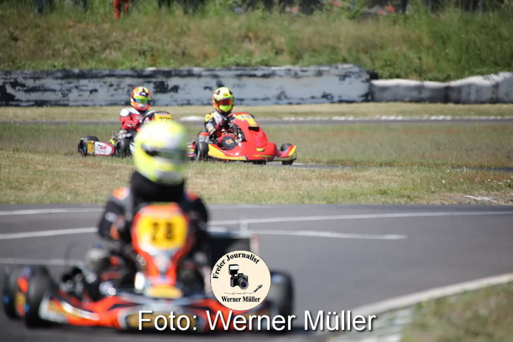 2022 05 15 WM 0814