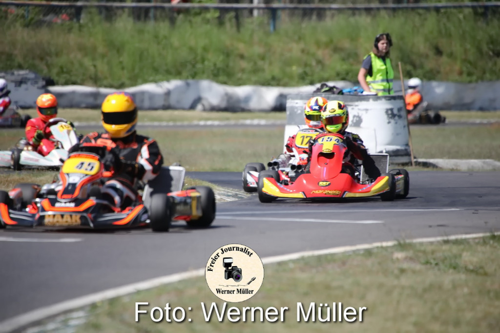 2022 05 15 WM 0815