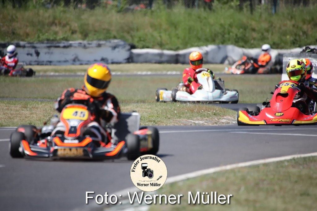 2022 05 15 WM 0816