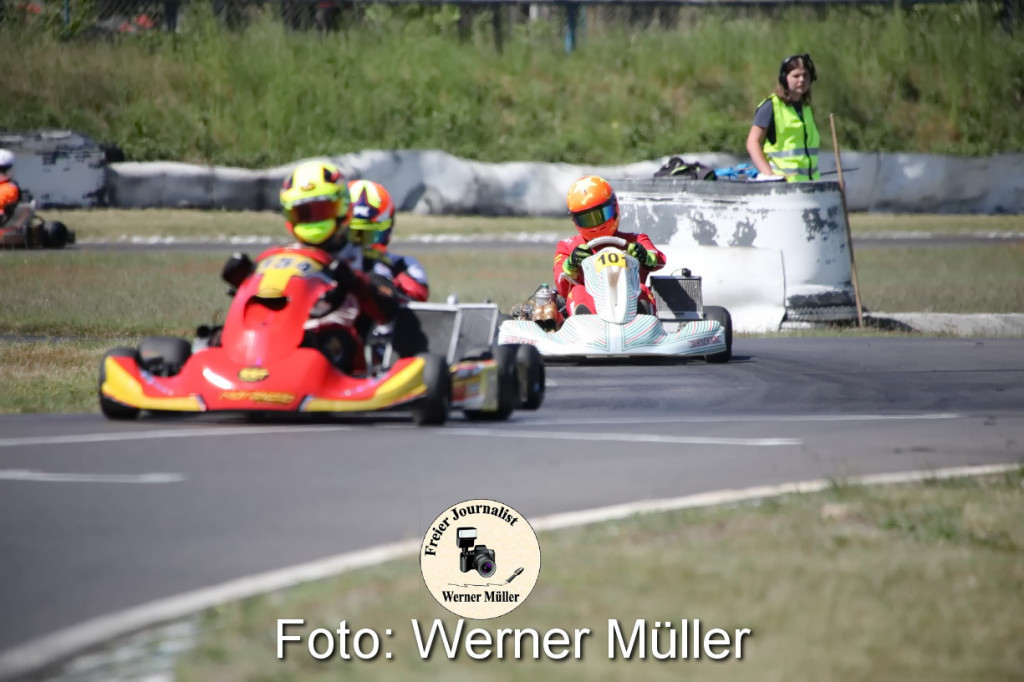 2022 05 15 WM 0817