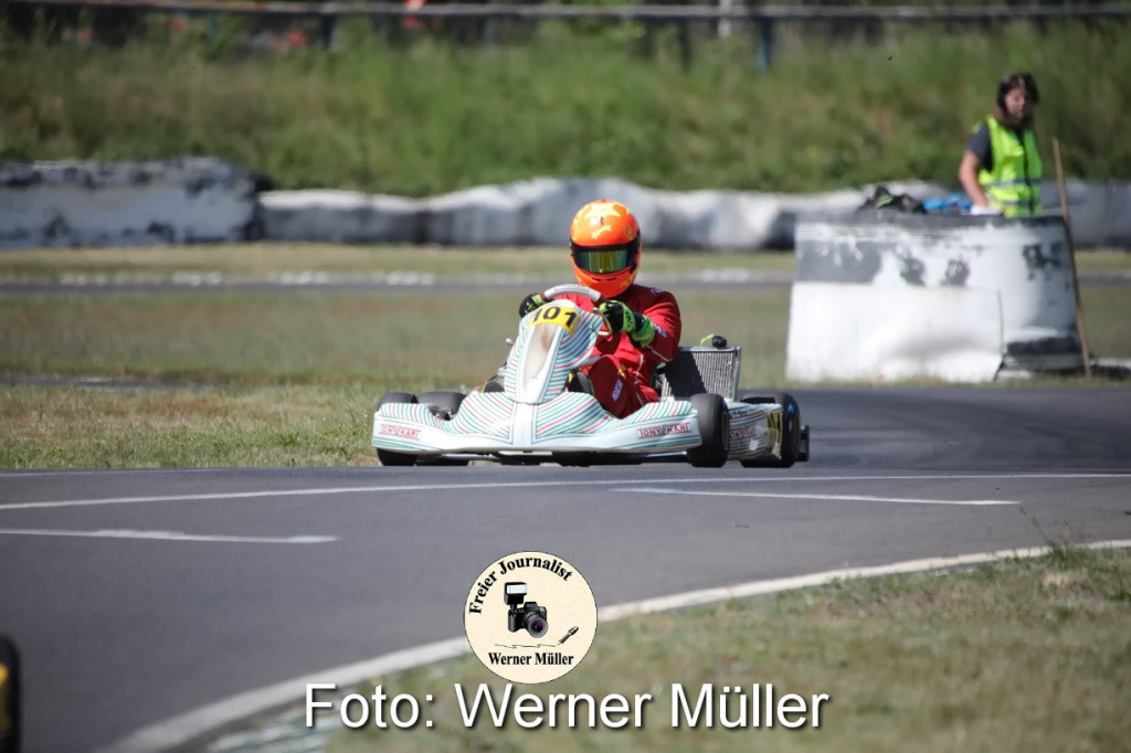 2022 05 15 WM 0819