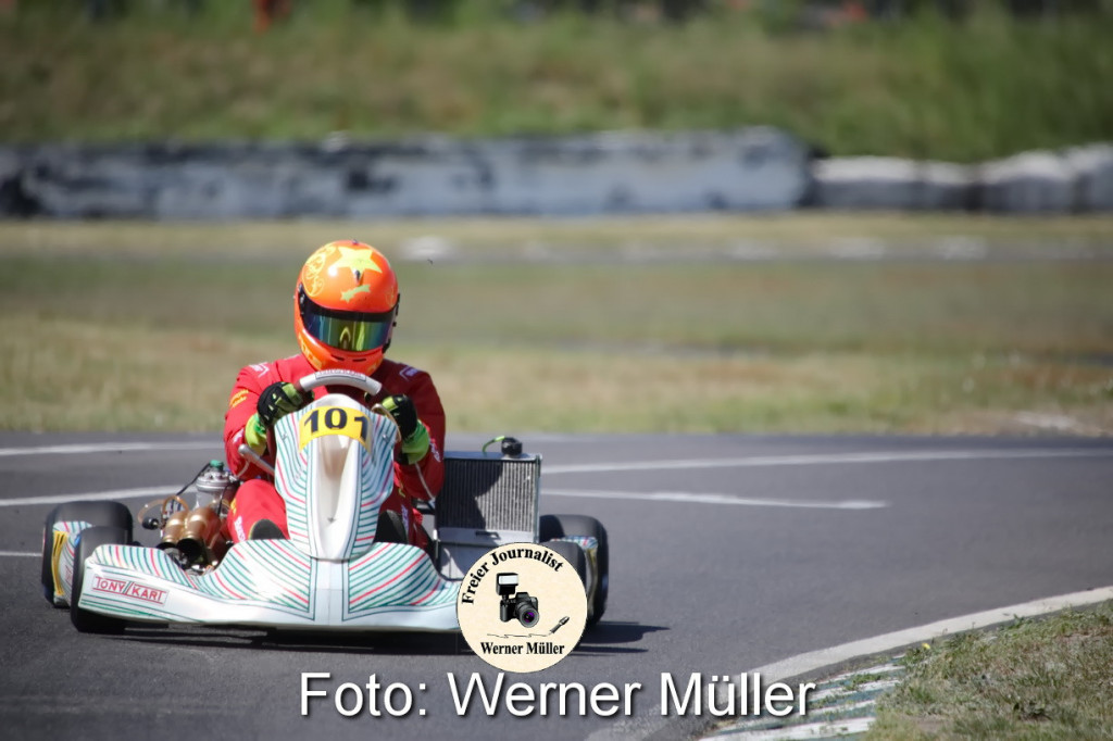 2022 05 15 WM 0821