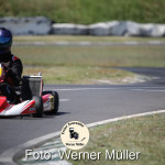 2022-05-15-WM-0822e2f1a3e2aaf81ba8
