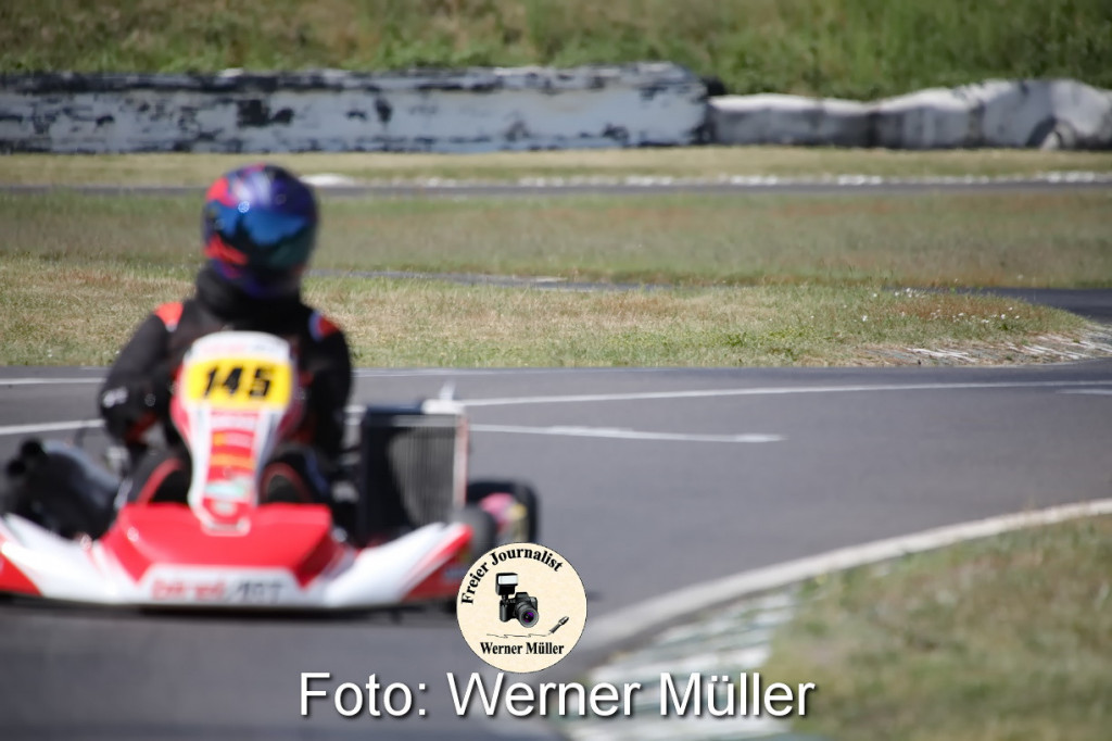 2022 05 15 WM 0823