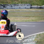 2022-05-15-WM-08231cba583995dd5359