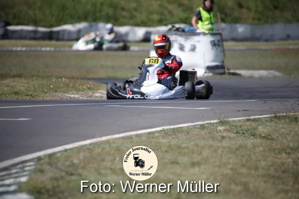 2022 05 15 WM 0825