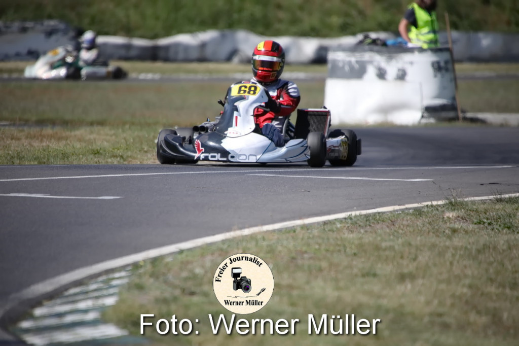 2022 05 15 WM 0826