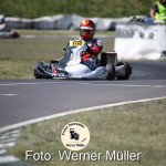 2022-05-15-WM-0826e68e1a3300b07aac