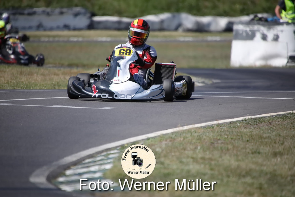 2022 05 15 WM 0827