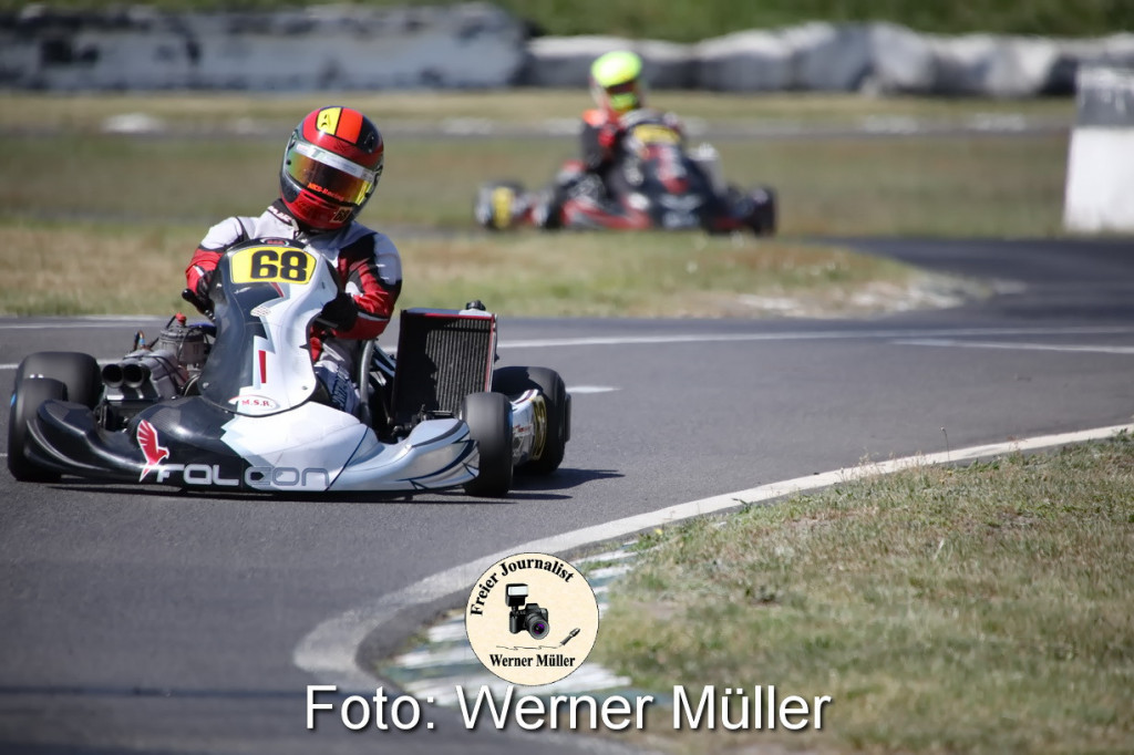 2022 05 15 WM 0828