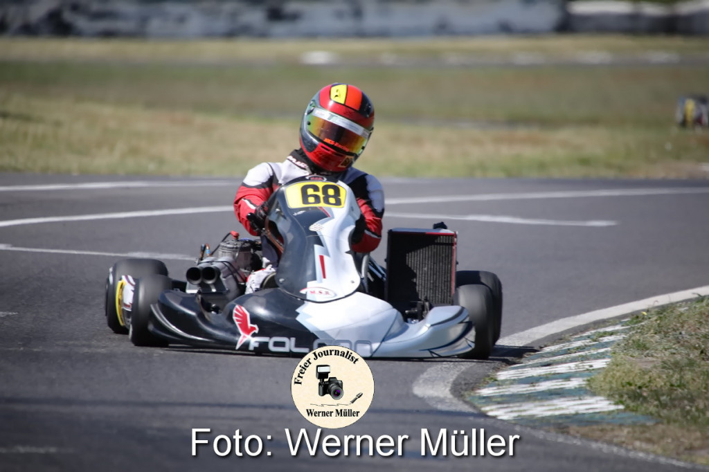 2022 05 15 WM 0829