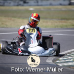 2022-05-15-WM-08299350ace453661eec