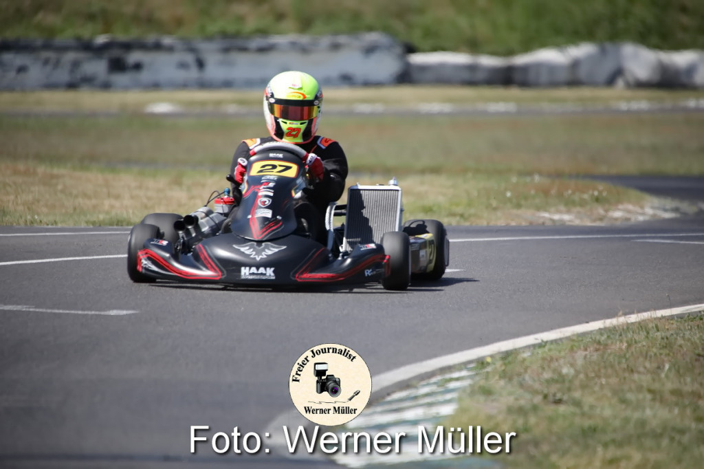 2022 05 15 WM 0830