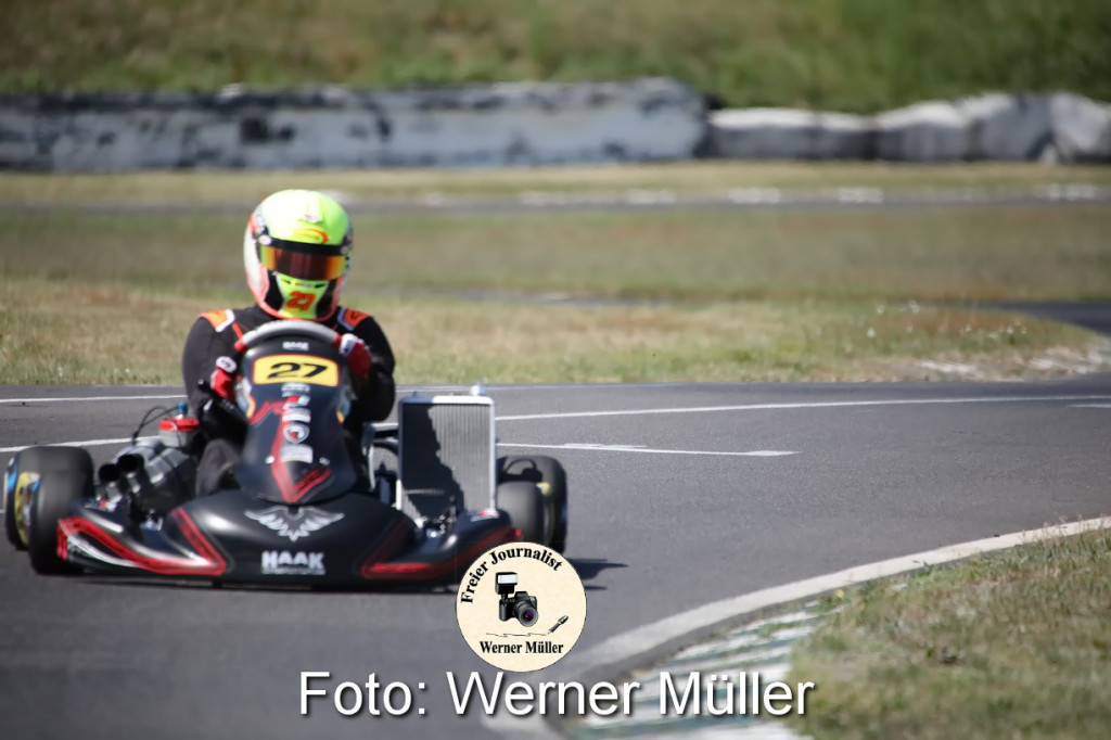 2022 05 15 WM 0831
