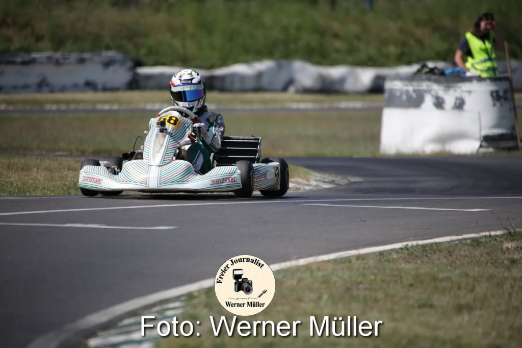 2022 05 15 WM 0836