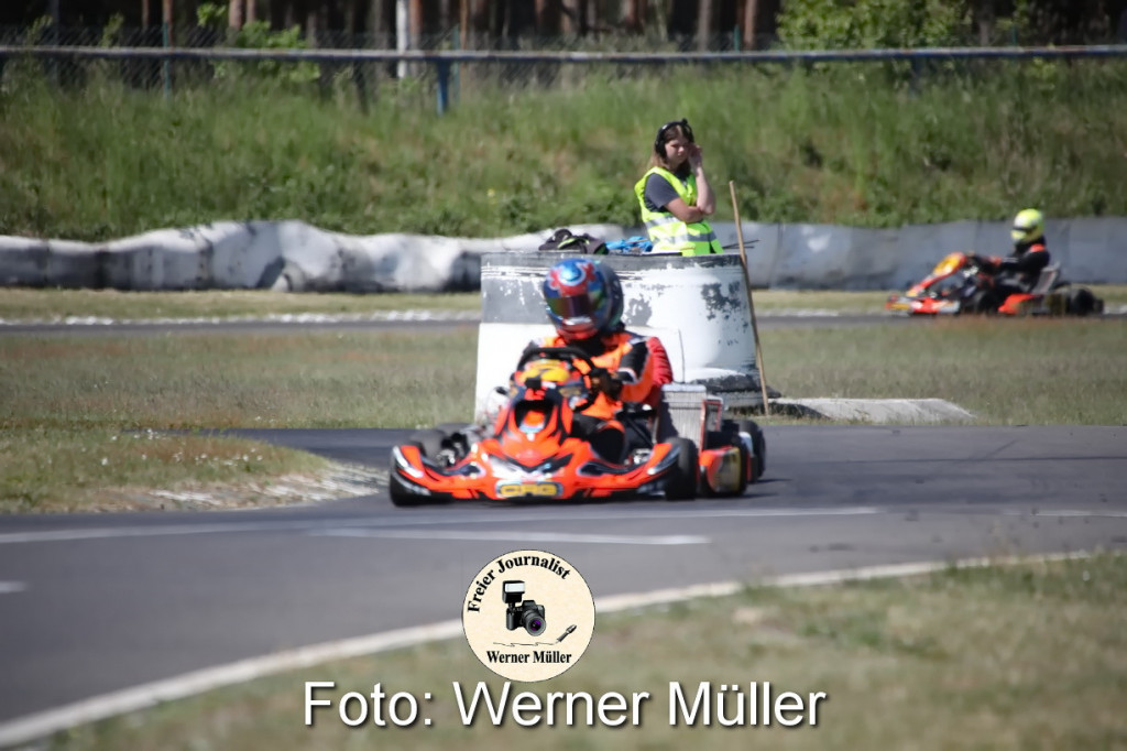 2022 05 15 WM 0837