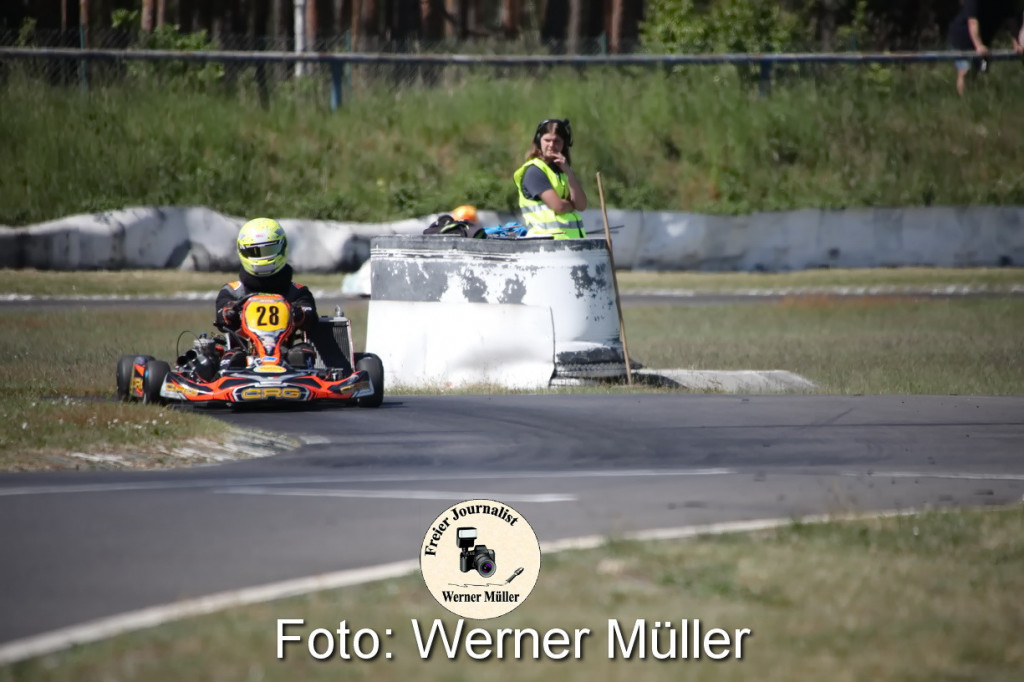 2022 05 15 WM 0847