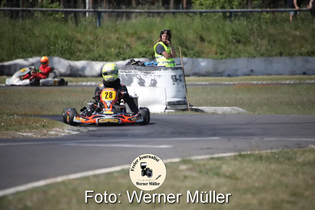 2022 05 15 WM 0848
