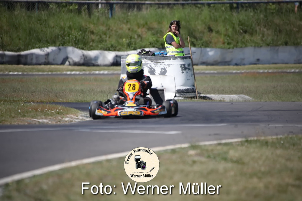 2022 05 15 WM 0849
