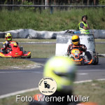 2022-05-15-WM-0853c3c61817a19ff9c3