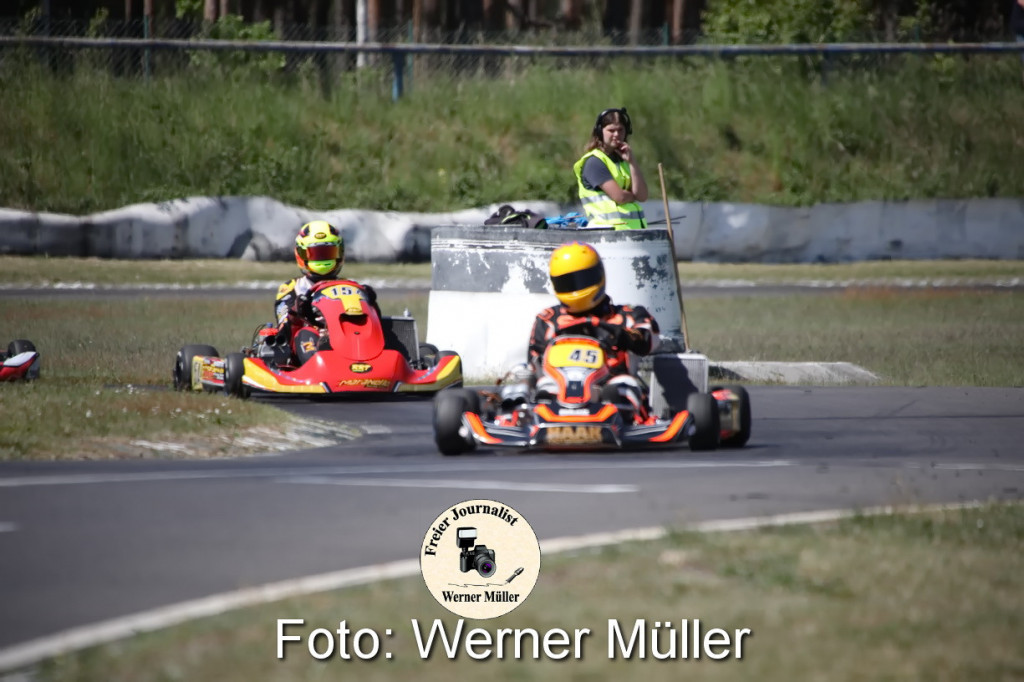 2022 05 15 WM 0854