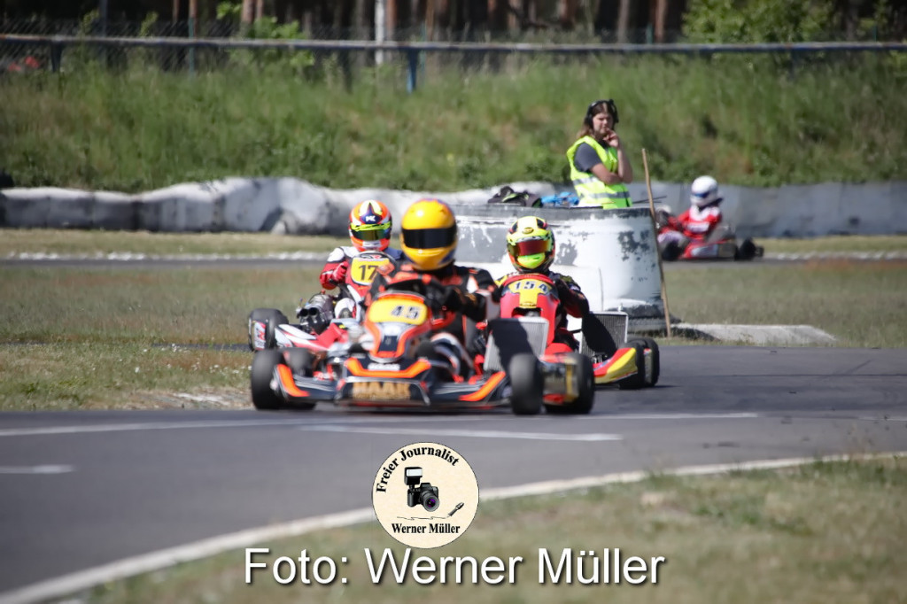2022 05 15 WM 0855