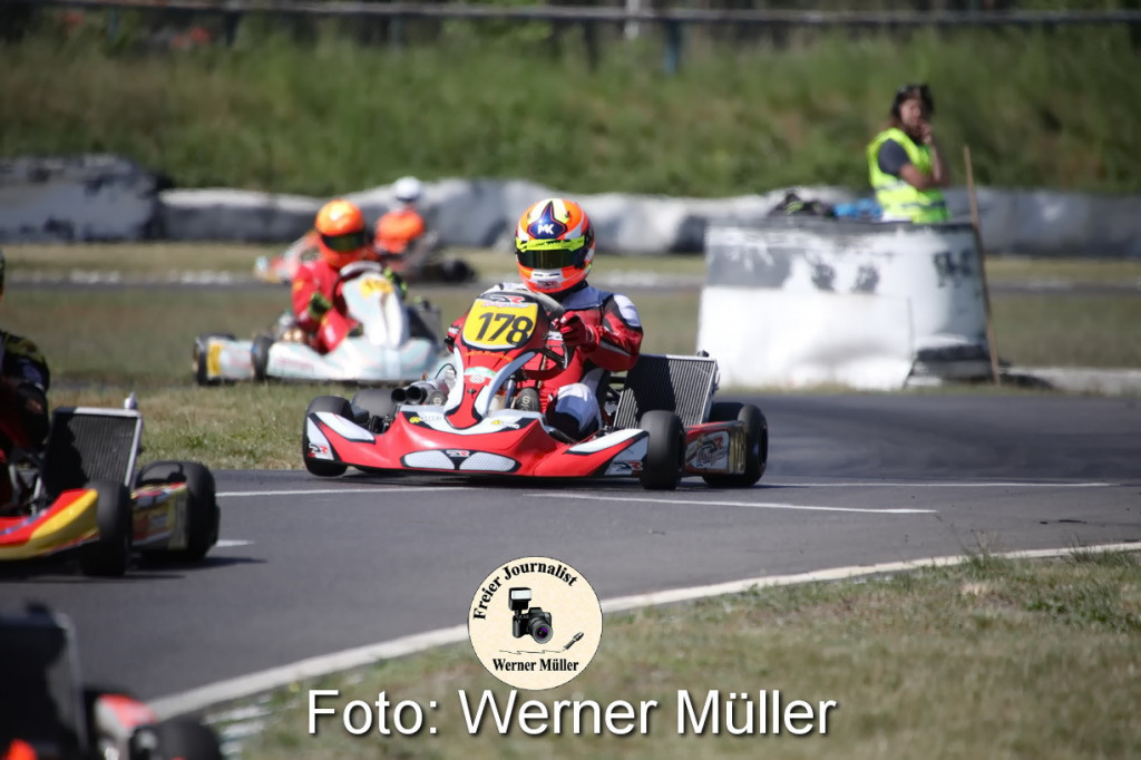 2022 05 15 WM 0859