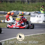 2022-05-15-WM-0859ce645d59f9fadea1