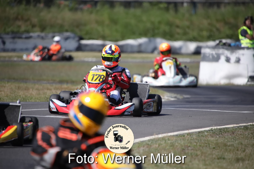 2022 05 15 WM 0860