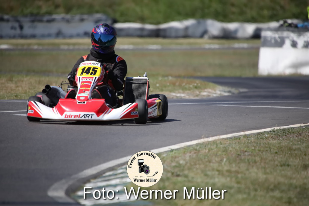 2022 05 15 WM 0868