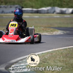 2022-05-15-WM-08685c87eadbe9eb8365