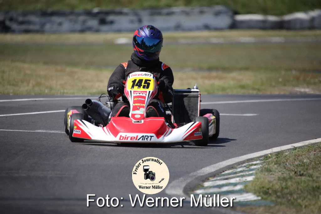 2022 05 15 WM 0869