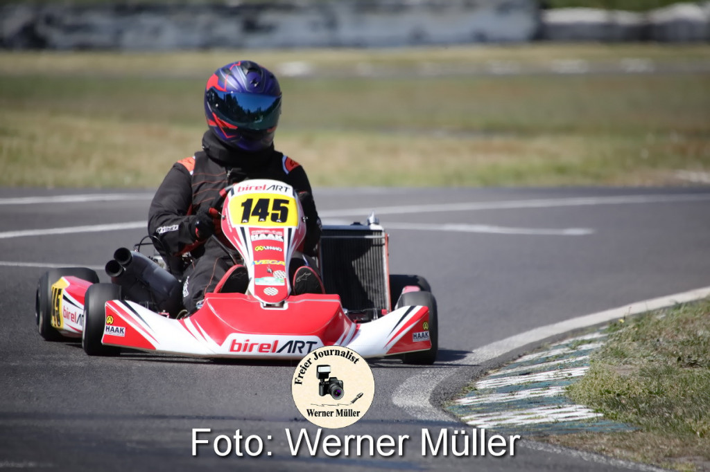 2022 05 15 WM 0870