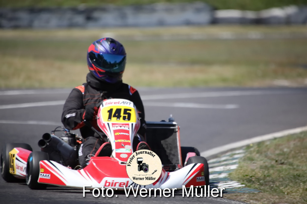 2022 05 15 WM 0871