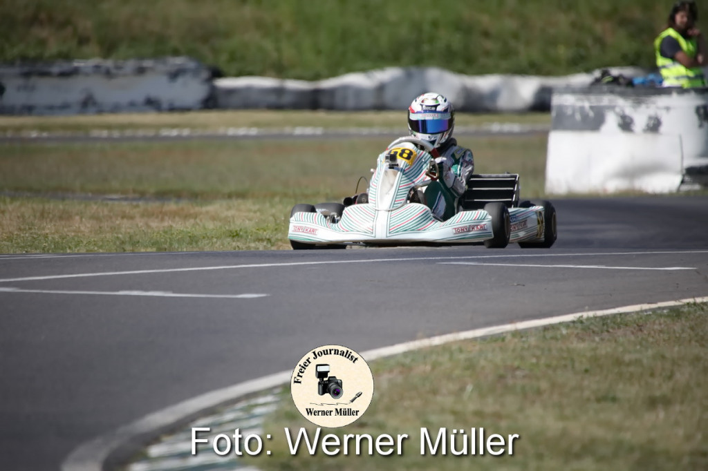 2022 05 15 WM 0875