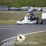 2022-05-15-WM-08758b199af79f0d0efa