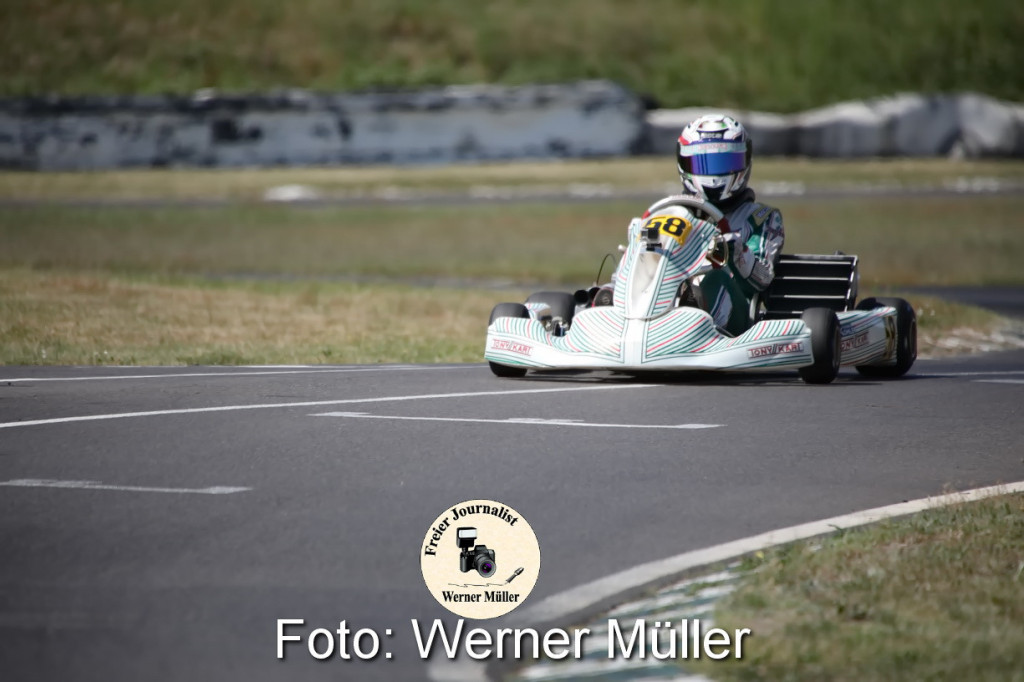 2022 05 15 WM 0876