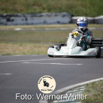 2022-05-15-WM-0876bd49f1f1d1ddb657