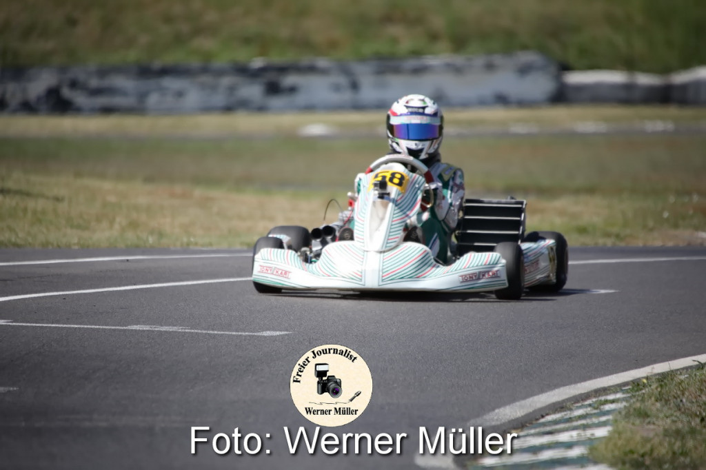 2022 05 15 WM 0877