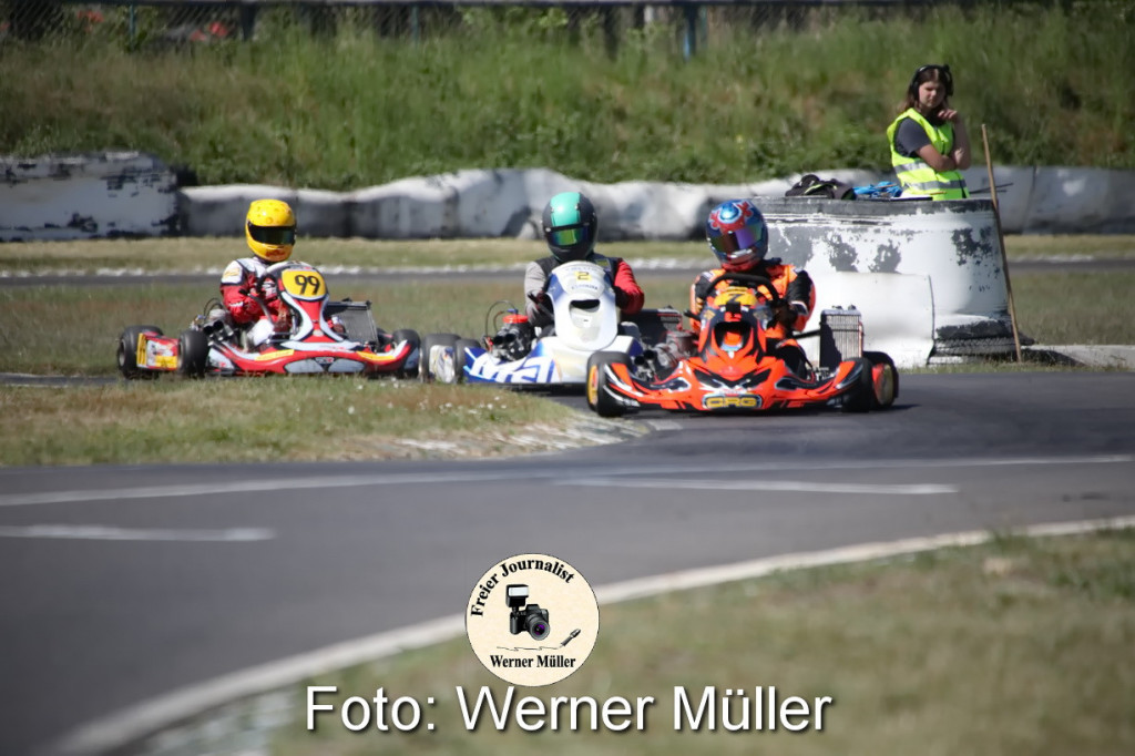 2022 05 15 WM 0878