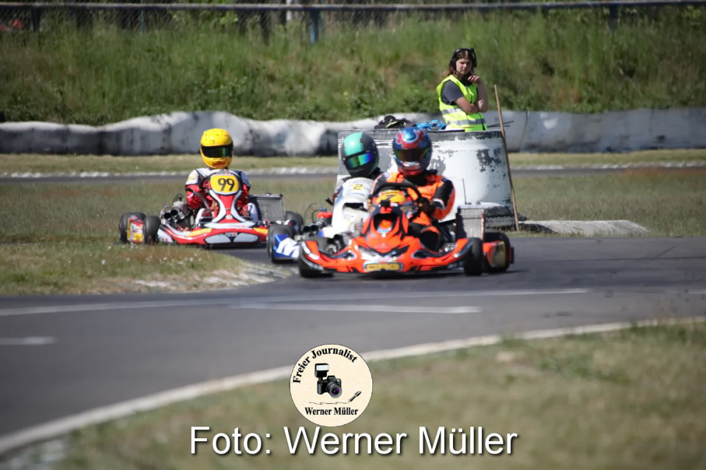 2022 05 15 WM 0879