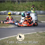 2022-05-15-WM-0879c2e0f8189a99b9bf
