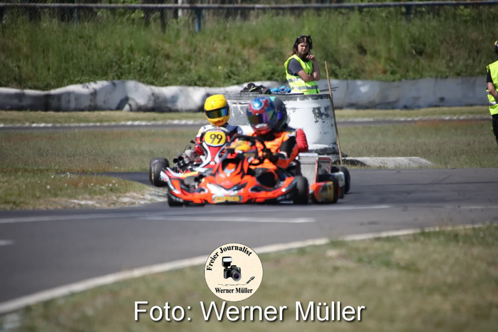 2022 05 15 WM 0880