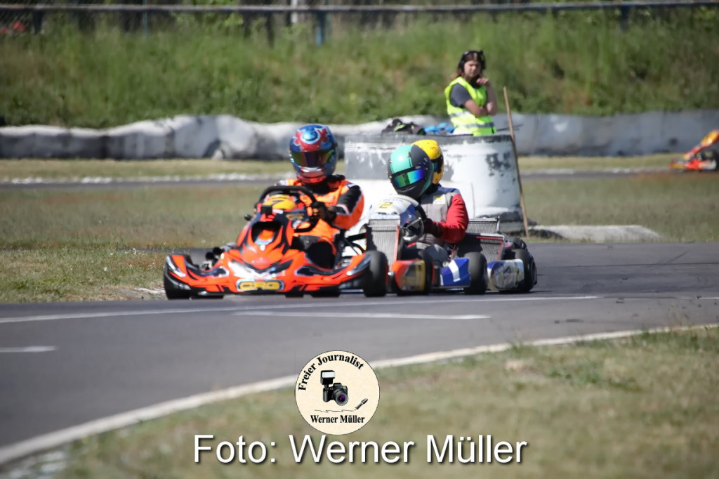 2022 05 15 WM 0881